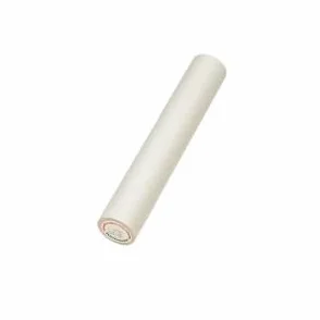 Polytekt Abbozzo Ruolo Carta 22g 33cm x 50m