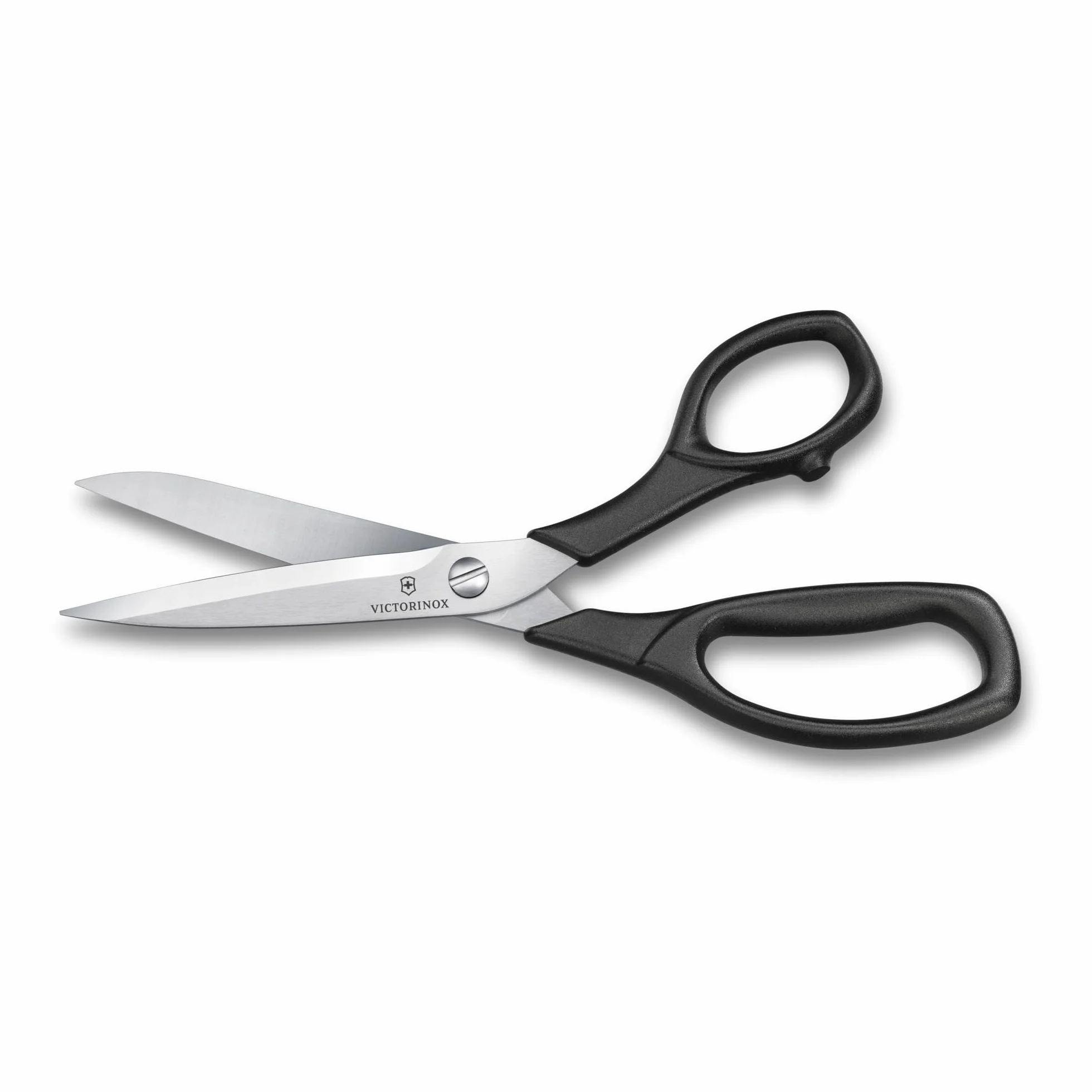 Victorinox Forbici Multiuso 23 cm Acciaio Inossidabile Nere