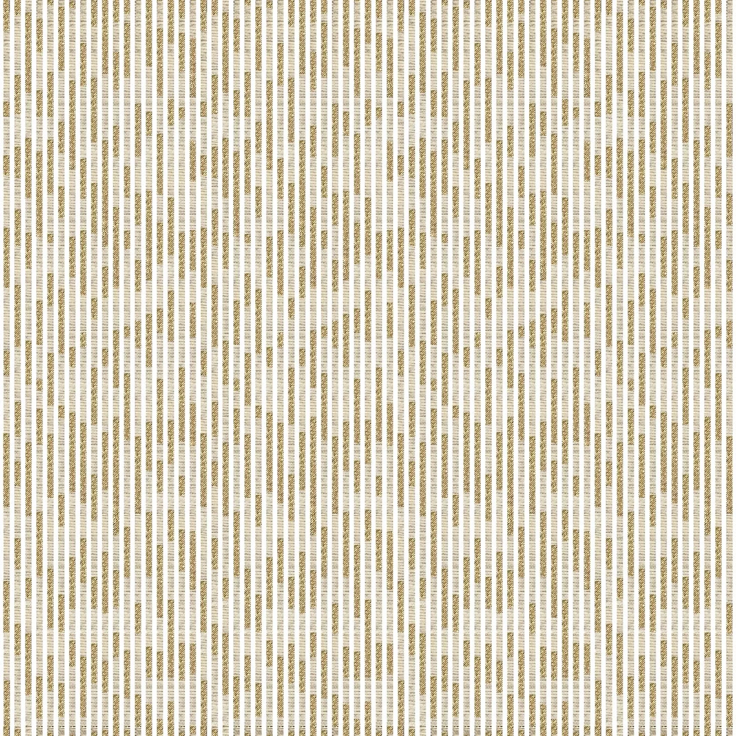 Soleil d'ocre, Tovaglia stampata antimacchia rettangolare 150x300 cm GOLD bianco