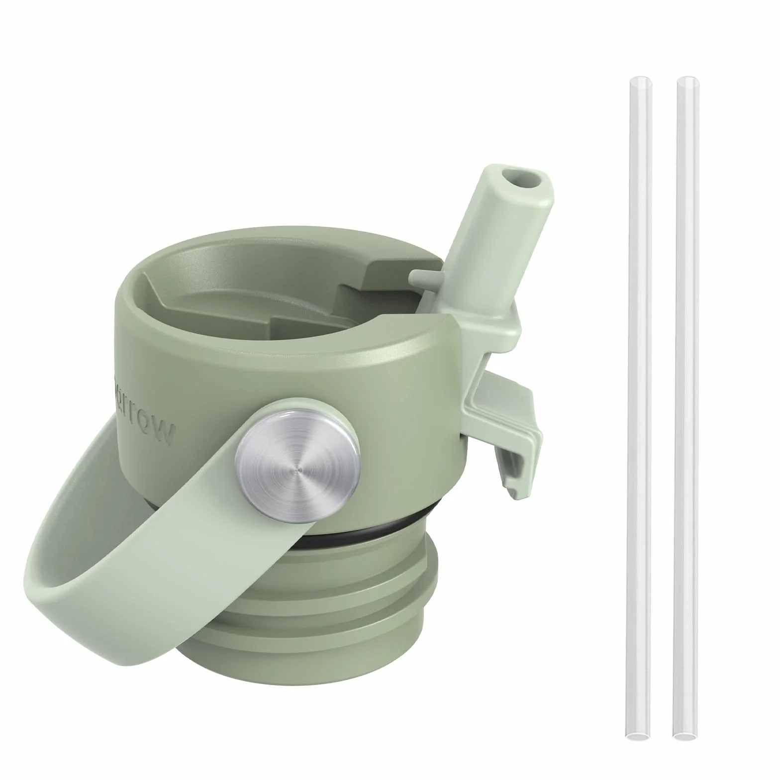 Super Sparrow Borraccia Termica Acciaio Inox 350ml 500ml 750ml 1L 1.2L Senza BPA