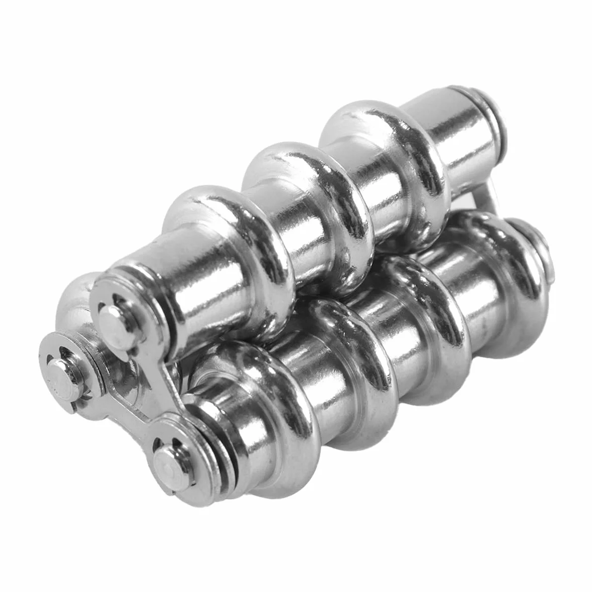 Raddrizzatore per fili metallici per creazione gioielli argento