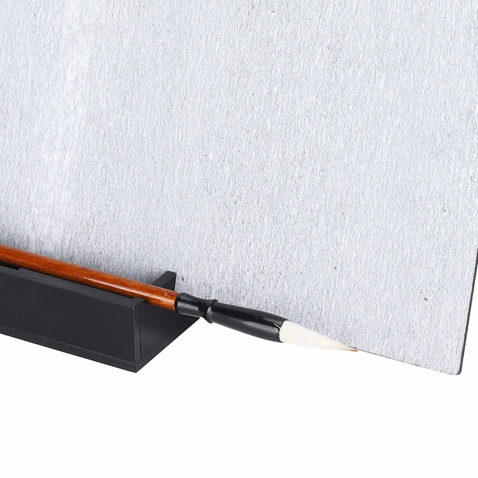 Tavola per artisti Disegno ad acqua Pittura Lavagna per scrivere Rilassamento in acqua Meditazione Arte Set di pittura ad acqua senza inchiostro School Supplies