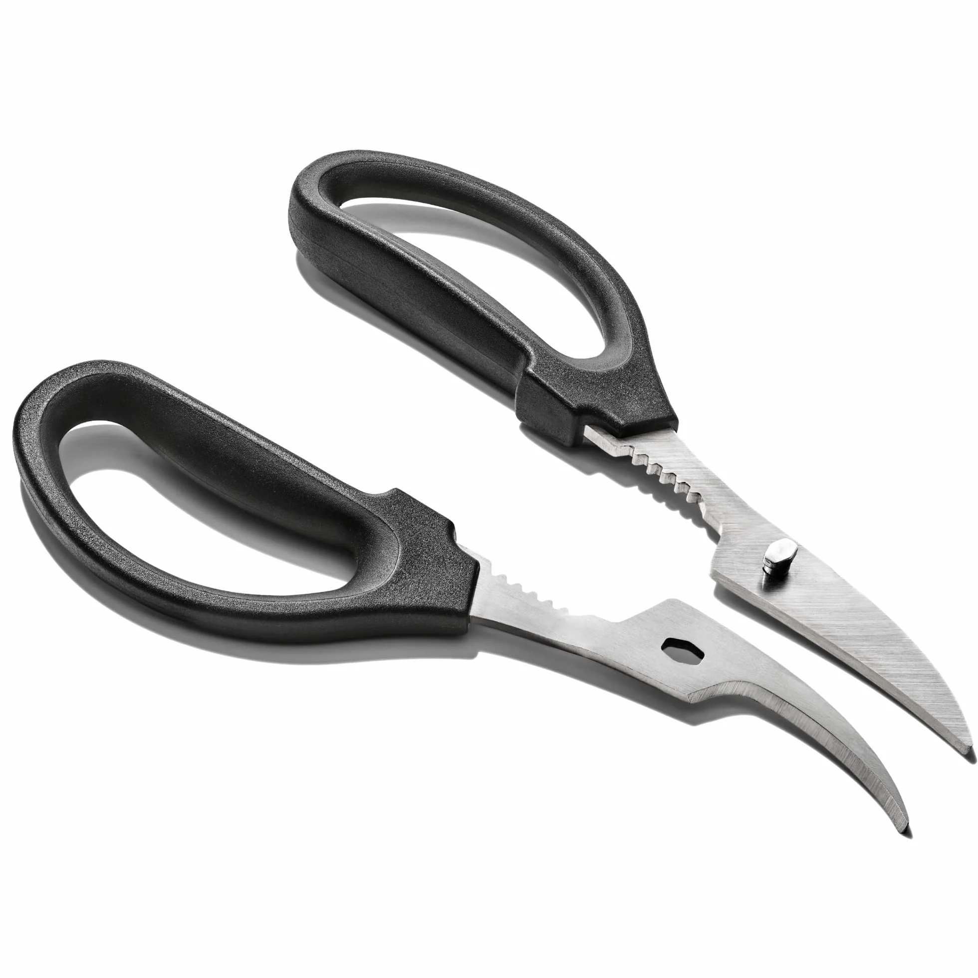 OXO Good Grips Forbici per frutti di mare
