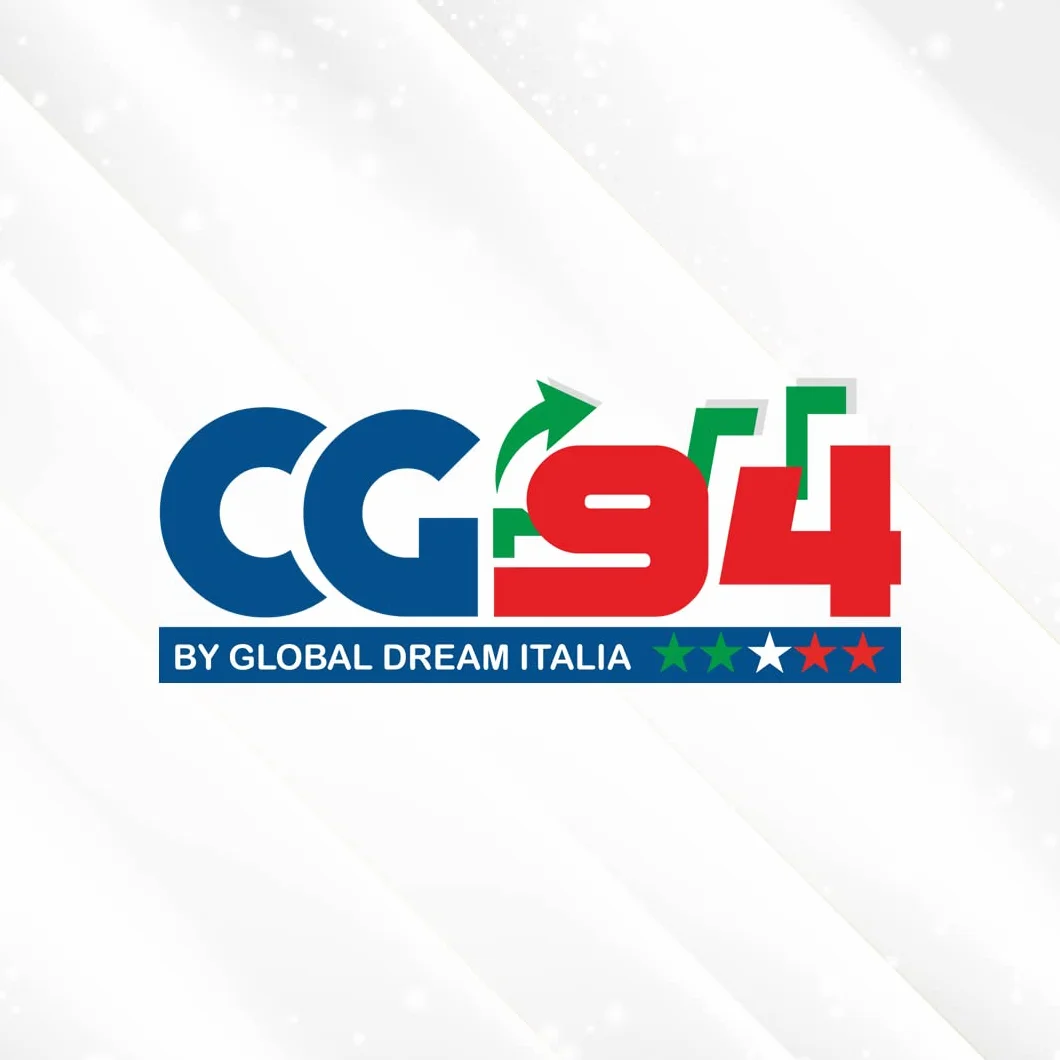 CG94 - Pressostato Ferro Da Stiro 125°C 3,3 Bar - Universale