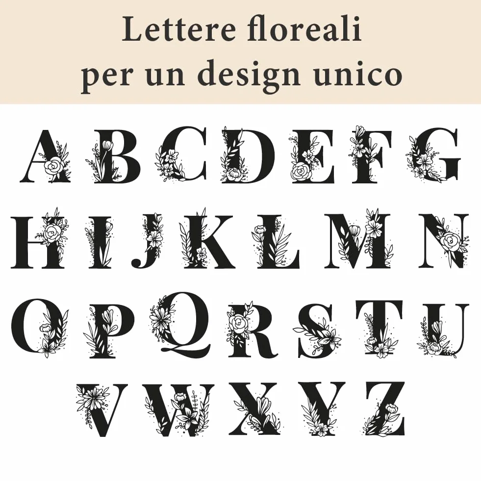 Fiocco Nascita Personalizzato con Nome inciso su Legno – Made in Italy – Fiocco Porta Ospedale