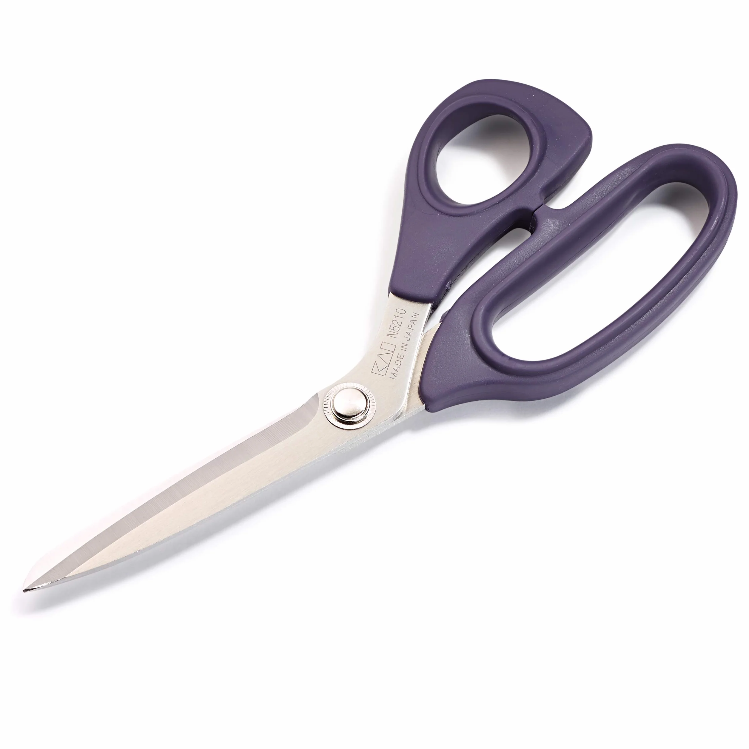 Prym Forbici per sarti Professional 21cm