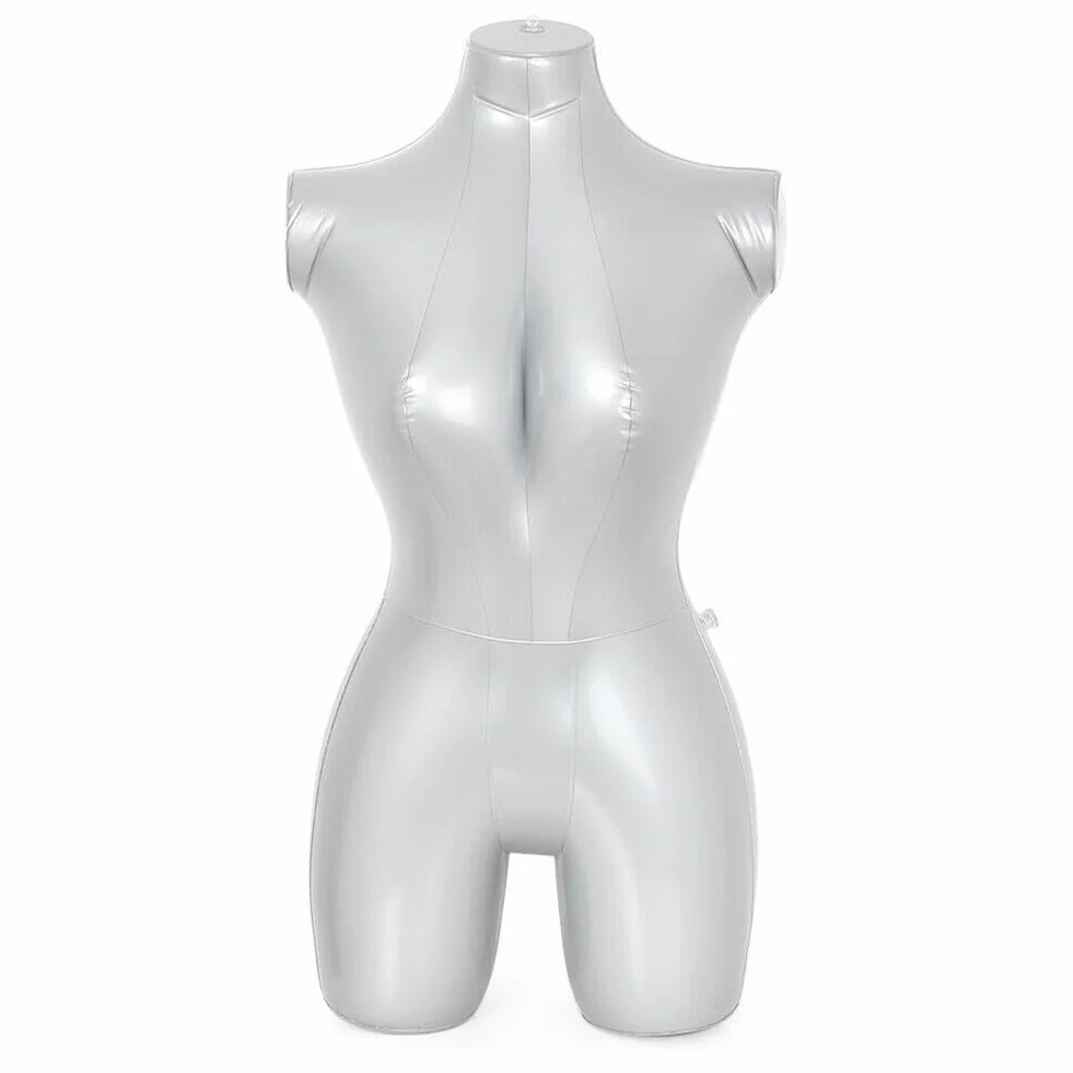 Manichino gonfiabile da donna per tutto il corpo Oniissy