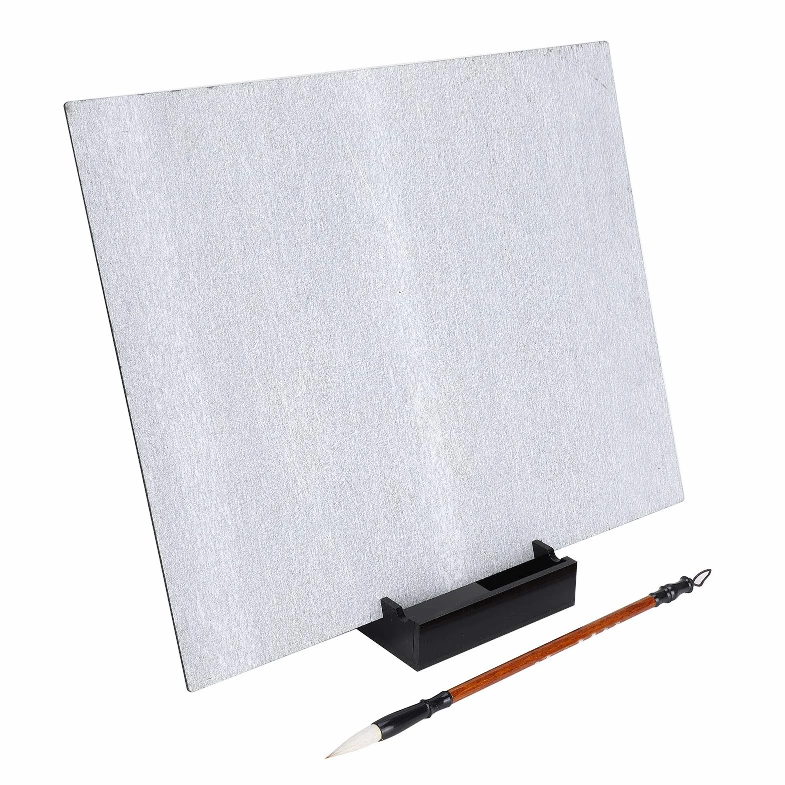 Tavola per artisti Disegno ad acqua Pittura Lavagna per scrivere Rilassamento in acqua Meditazione Arte Set di pittura ad acqua senza inchiostro School Supplies