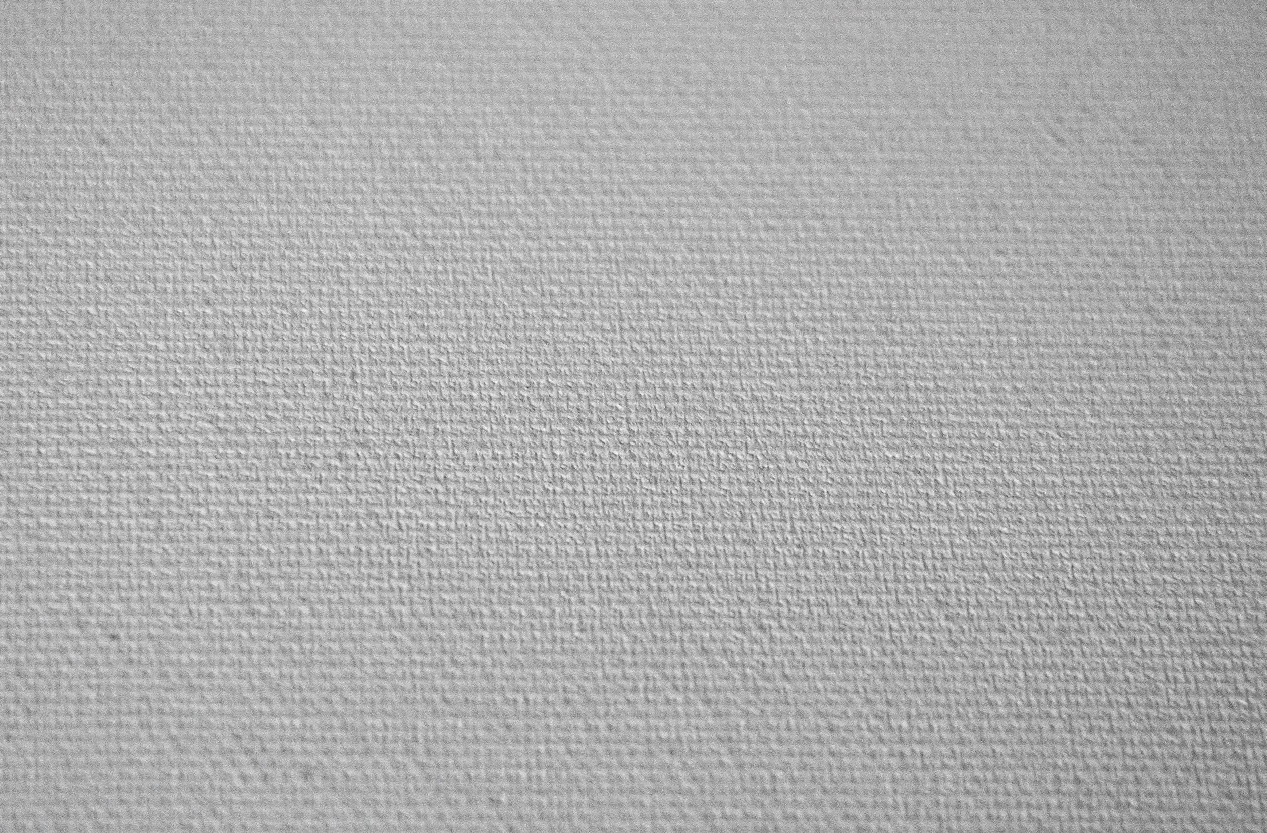Arte & Arte Telaio con Tela per Pittori 80x60x3.5 cm Legno di Abete Cotone Bianco Made in Italy