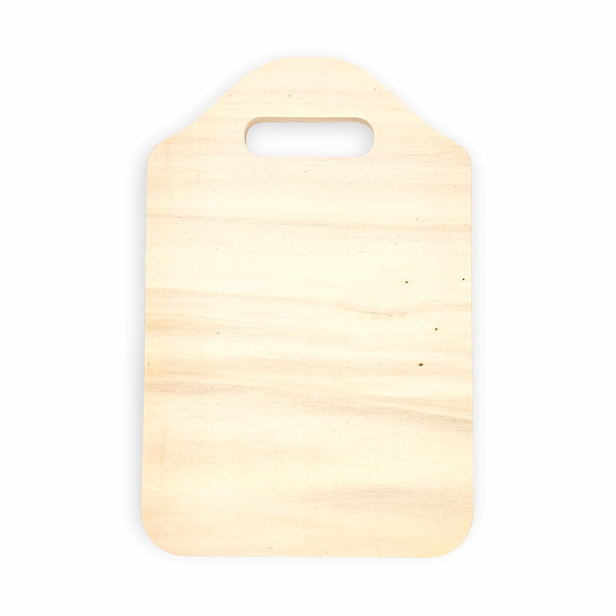 NM Idee Regalo nonna compleanno Idee regali per la nonna o mamma anziana Tagliere Targa Targhetta in legno Personalizzabile per nonna da nipote regali di Natale o Festa dei nonni