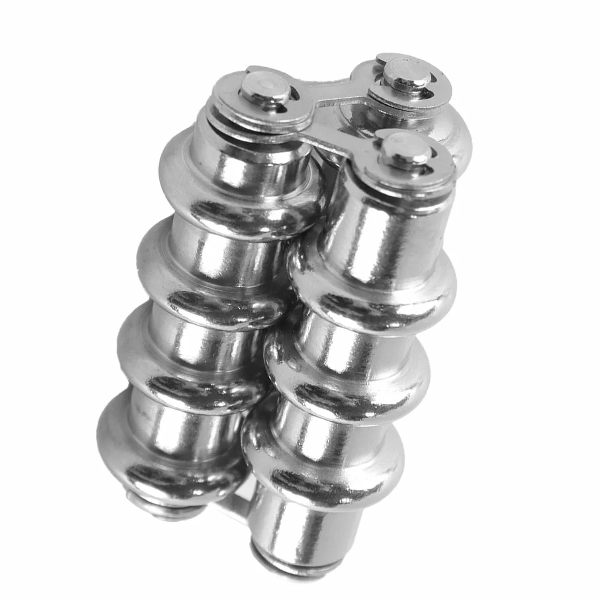 Raddrizzatore per fili metallici per creazione gioielli argento