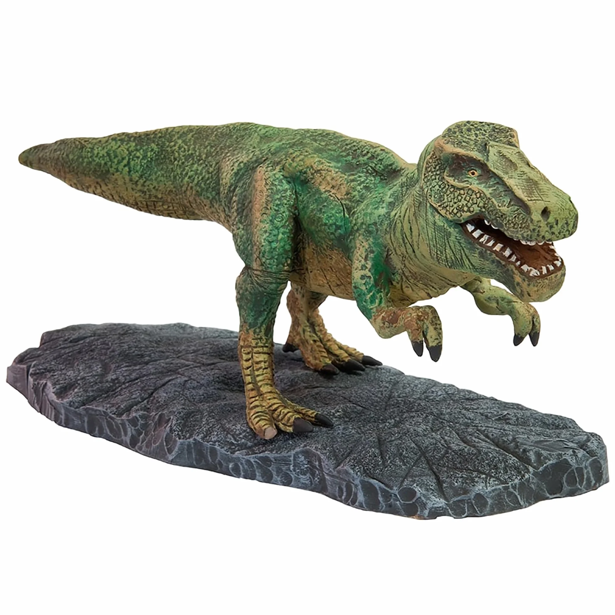 Super Sculpey Argilla polimerica grigia 15,08 x 7,62 x 3,97 cm