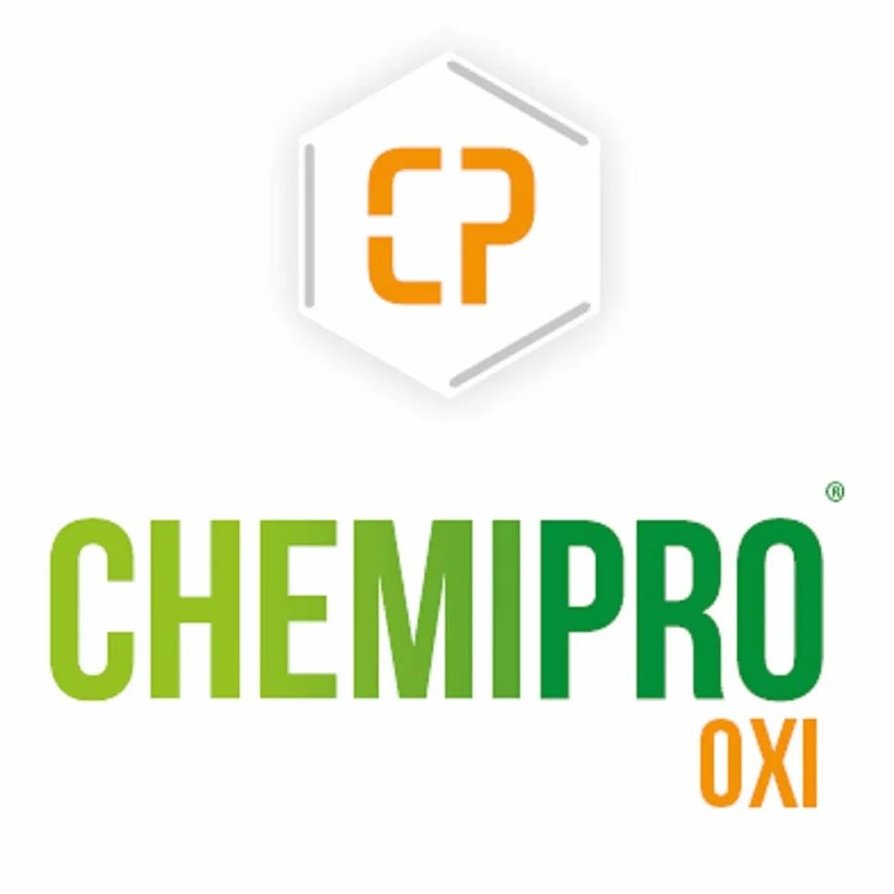 Chemipro oxy 1kg