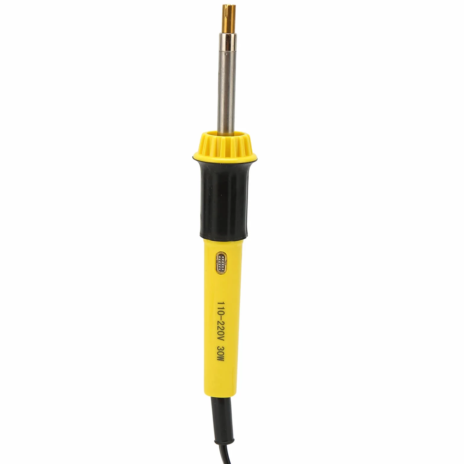 Hotfix Applicatore di Strass Professionale 30W Ferro per Fissaggio a Caldo Fai-Da-Te