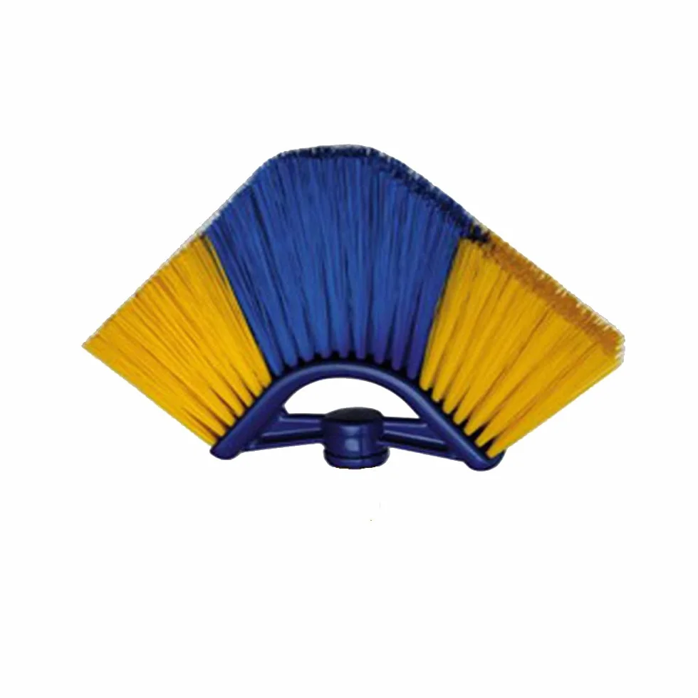 RAGNATORE SCOPA TOGLI RAGNATELE MANICO ESTENSIBILE 390 cm