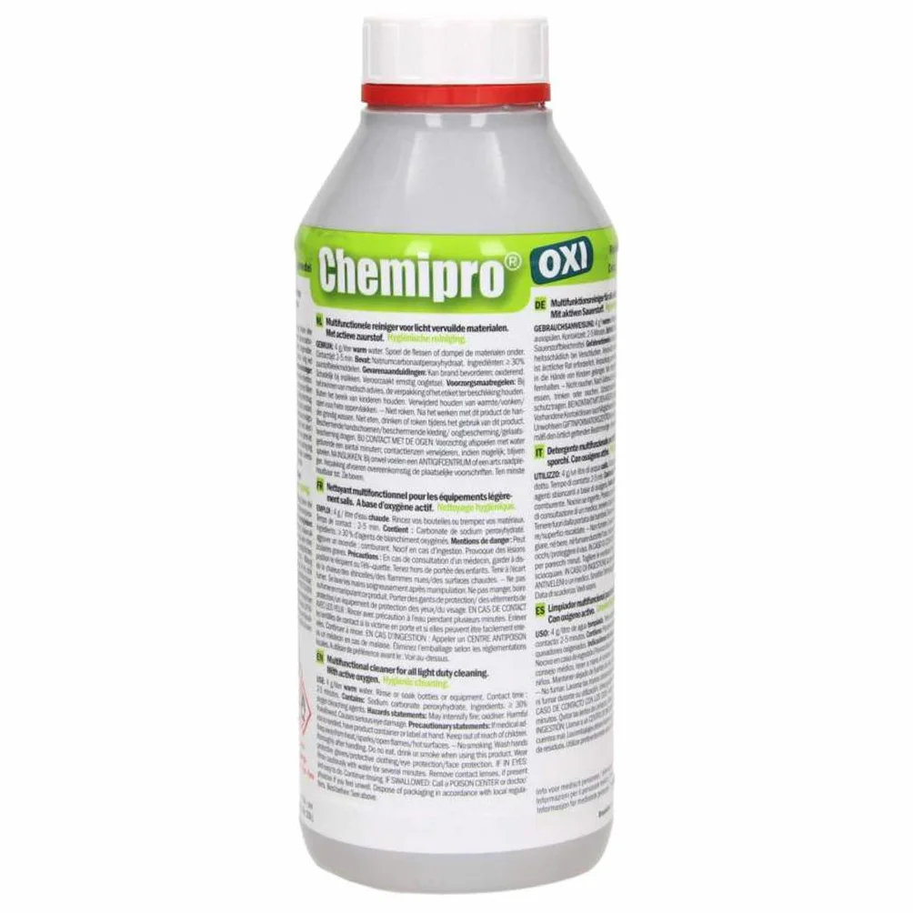 Chemipro oxy 1kg