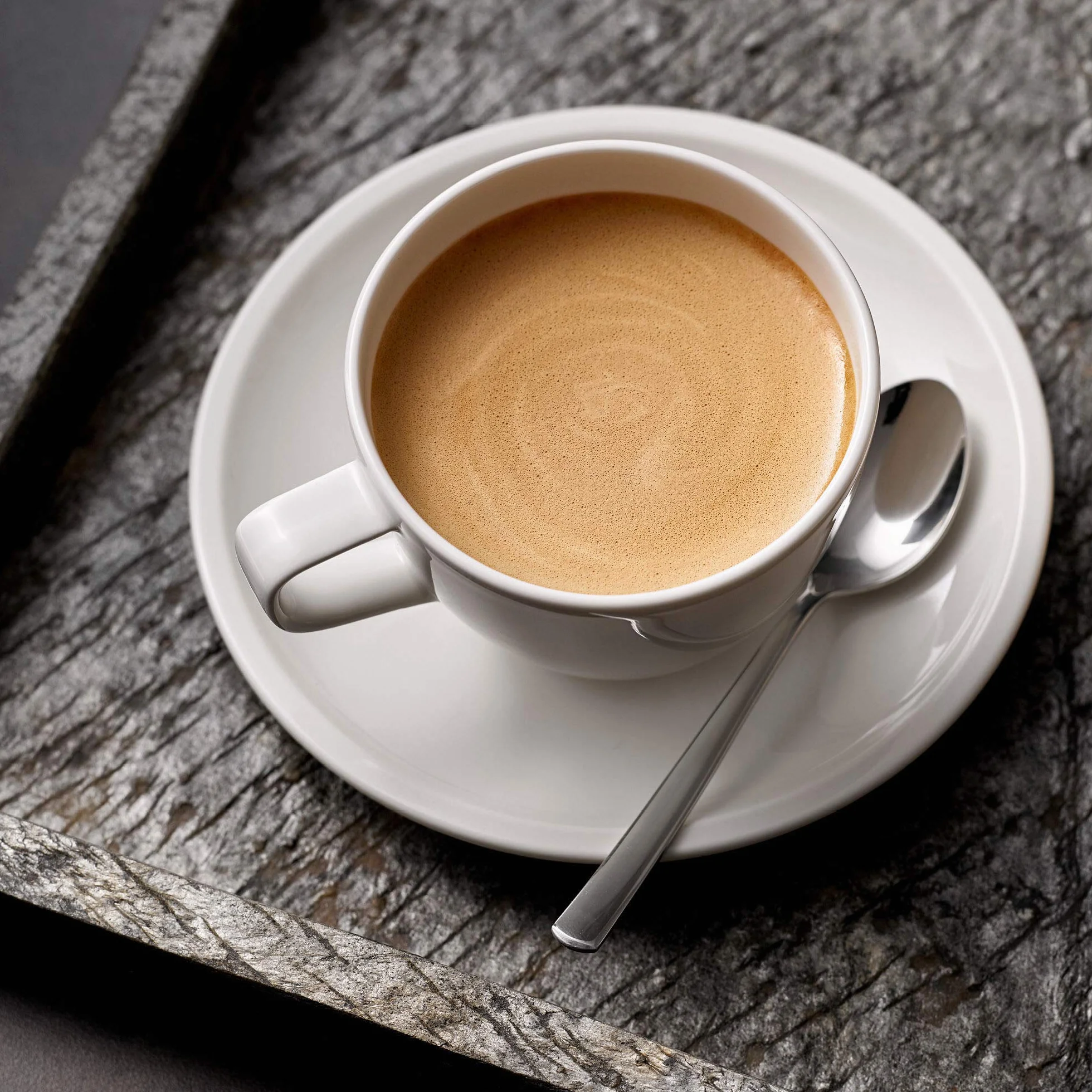 Siemens TZ80001B - Pastiglie per la pulizia EQ Bean to Cup Macchine da caffè, colore: Bianco