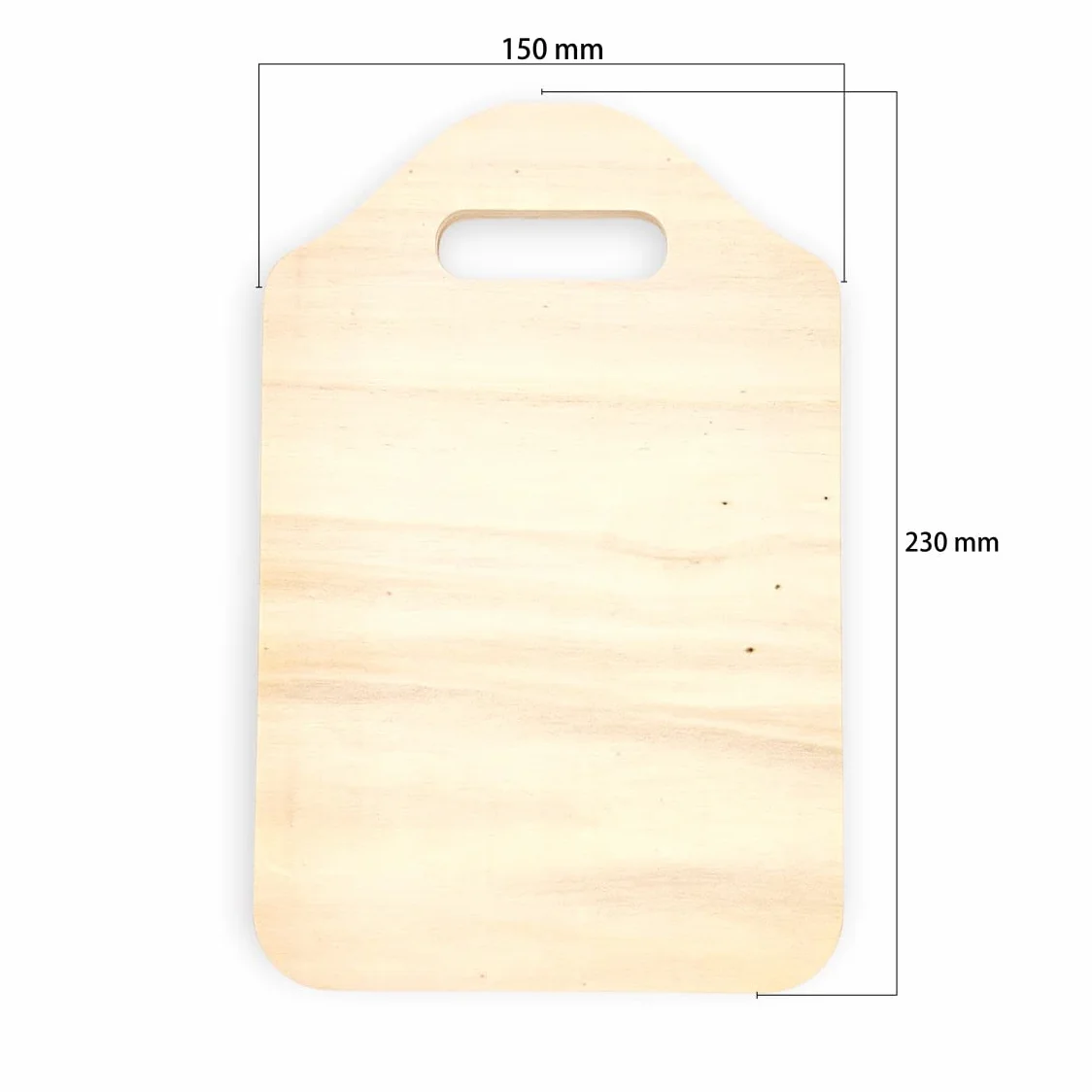 NM Idee Regalo nonna compleanno Idee regali per la nonna o mamma anziana Tagliere Targa Targhetta in legno Personalizzabile per nonna da nipote regali di Natale o Festa dei nonni