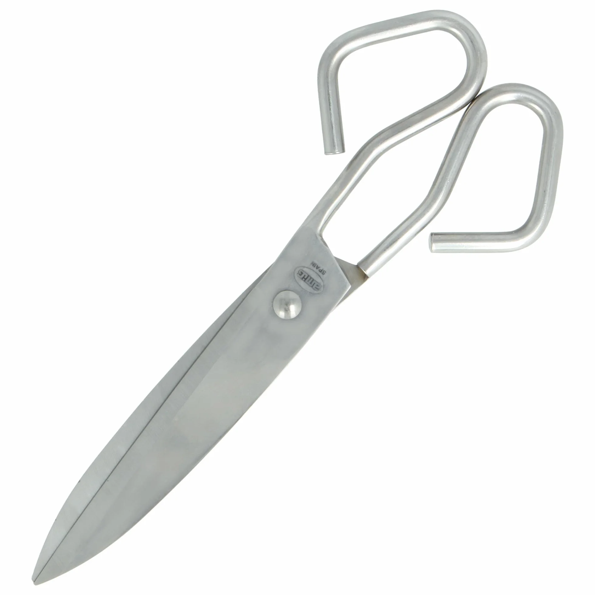 Amig Forbici da cucina multiuso in acciaio inox temprato 28 cm