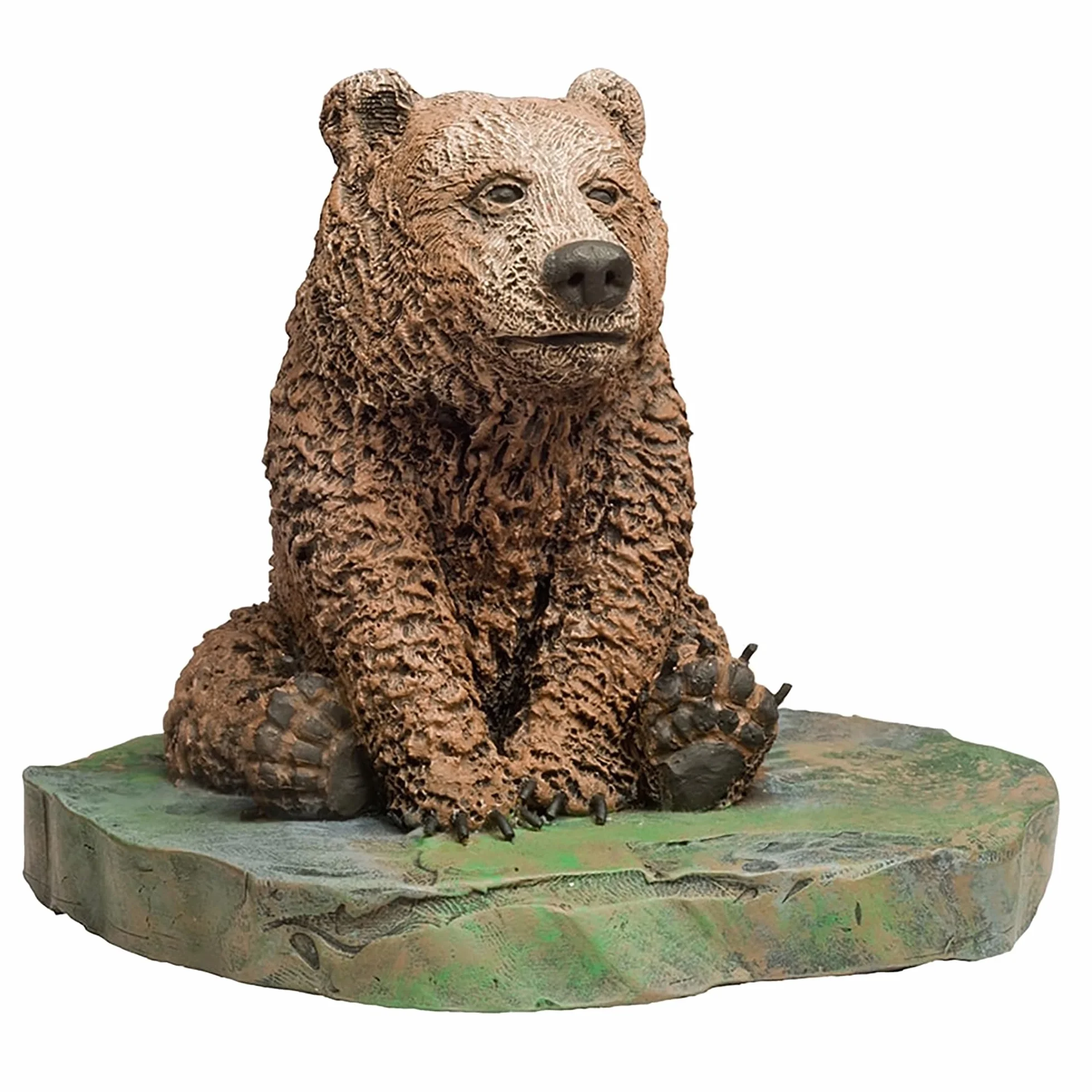 Super Sculpey Argilla polimerica grigia 15,08 x 7,62 x 3,97 cm