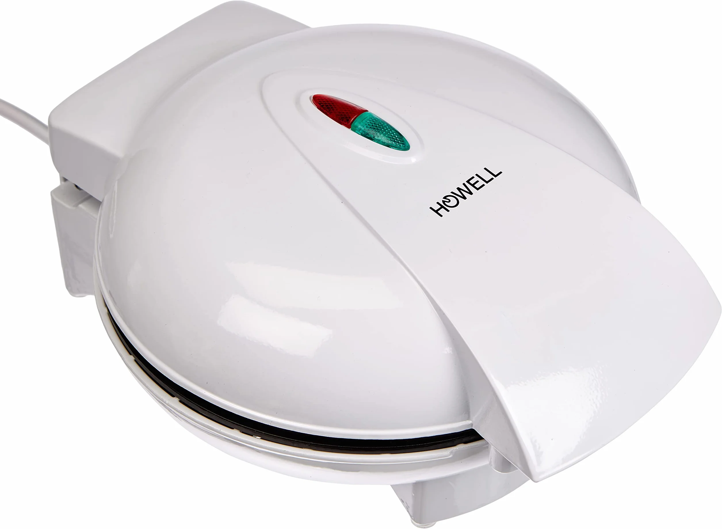 Howell MFM700 Macchina per muffin